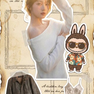 e8e4bdbcb404db5a67034baeb06a2c5a