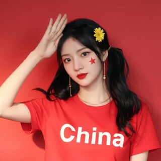 ecfd8cbb226933ba211635acefca6a0c
