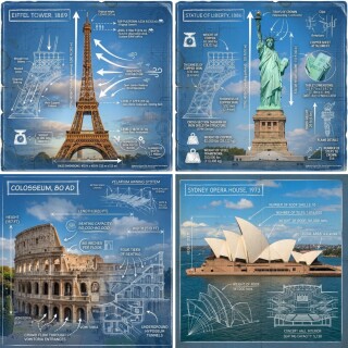 f2be1599f7a315d57a156f849a5e18b3