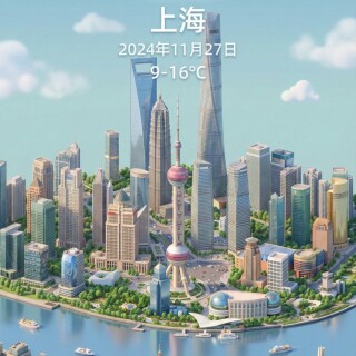 f7afa4fb480aa809f23260abdc2e70de