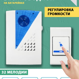 f8b11083b49d135aa8f346d7475ac8c1