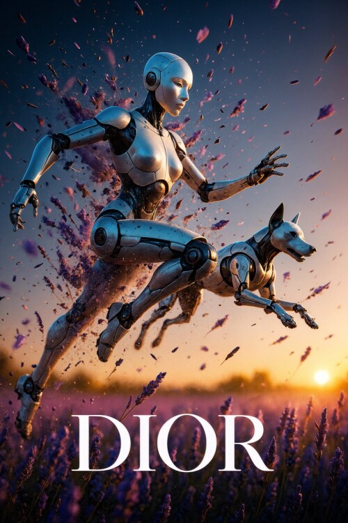 207 2