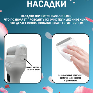 0d22bb14204dcc63d878a4cad75df8eb