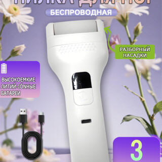 1904057c266716b9054f91a2404ea1ac
