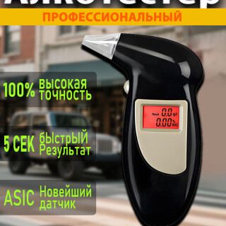 1d9d21eac21ed475a762130e229e3e09