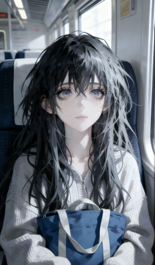 1fa0b91aacd6df3d02c55e8b2ac83509.png