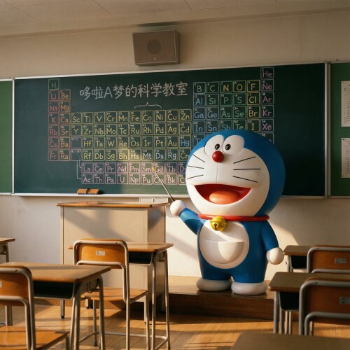 663