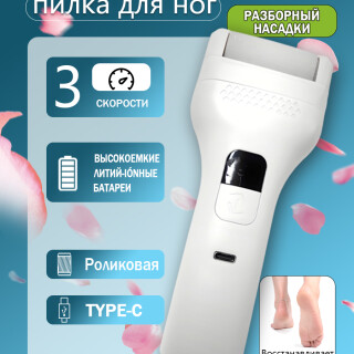 255468a182b988525ad5cffdbd57f6c1