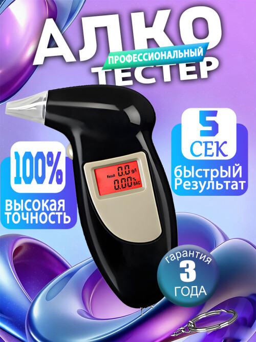 451a5a42b7d1e7c45823102e40a171ab.jpg