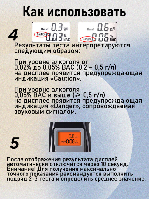 6b05a61d306082559f50d0cefcd31b60.jpg