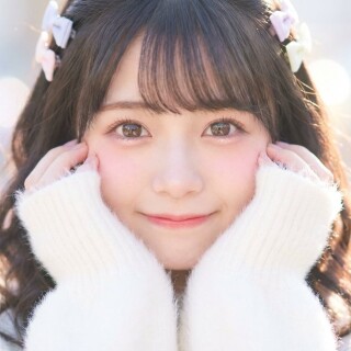 6e915f3cda5b5ca843d9e8c787a69a03