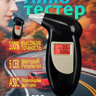 74d692188bf976820944cd8491d5f7ce