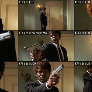 759a34b4e23bb7faa2568d2df74216a7