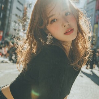 75c5eed48c5891784ae899cb71dc2a1b