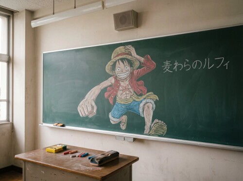 641