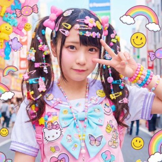 7c90ab1edfd7509920ba9a6c7c446a59