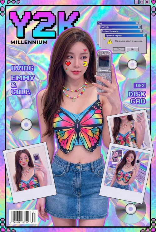 7e2dd55f29c7fb4146f7f72b143b27f1.jpeg