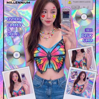 7e2dd55f29c7fb4146f7f72b143b27f1