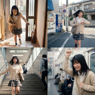 963dee3fb5c04192d7f011a17c60d329