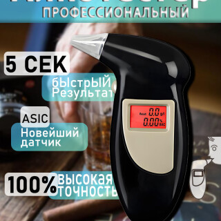 9d9e6b06445335438a85eeae0b2f31de