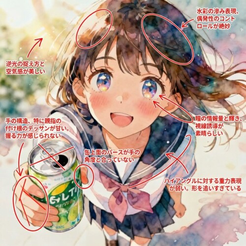 623 2