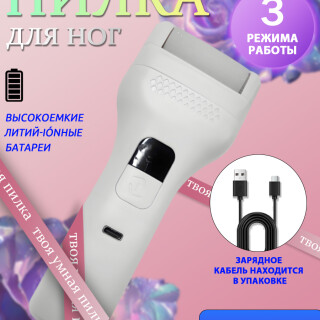a840950c9037fa44802798a3c1284e23
