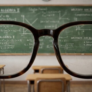 a9d310765477b068262da3f2b0409d9b
