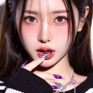 ab473e638cf2215cf85db11895d175b8