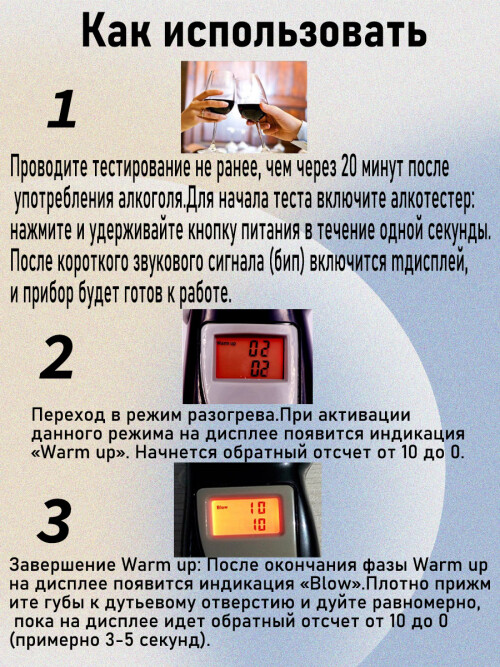 bc5b2b9de720dfbbc0814f6015111e17.jpg