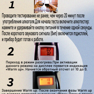 bc5b2b9de720dfbbc0814f6015111e17