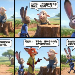 cc91354447e0805a2390725b717c6902