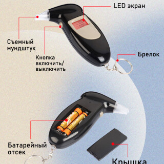 d1c02923f8425f015f64b1b15f27fdd7