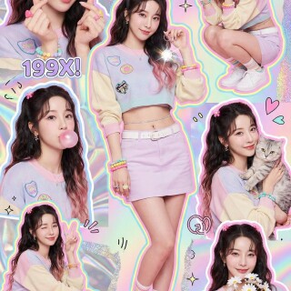 d3a65353503e4483c19d131e40b9b706