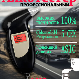 d5c629ada1758c9d7287e2e14beb1588
