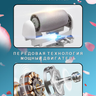 db90e0ab104e0e5ac1a4c0444f7f93f0