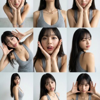 dde398c915b4c0a0c9ded75f568b47dc