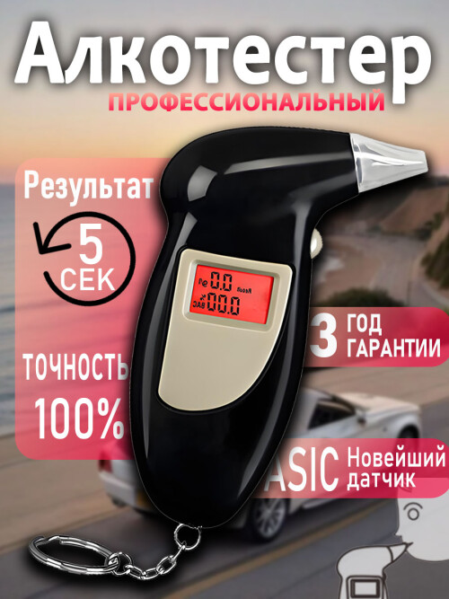 f23534b65f8682edede6740fd92ca6b3.jpg