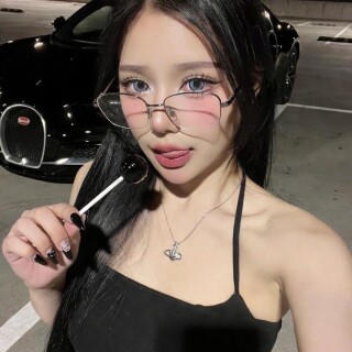 fa10613d71be6a0aa64b89d68ce48ac4