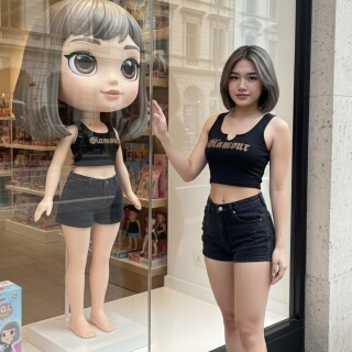faa1f794e8c9a7c0cfeb2b2cde087ddd