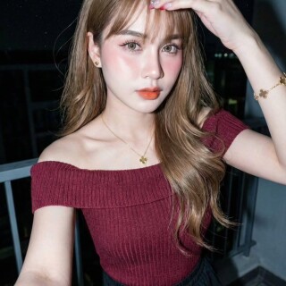 fc340203e78c1aad4e184db3b63544da