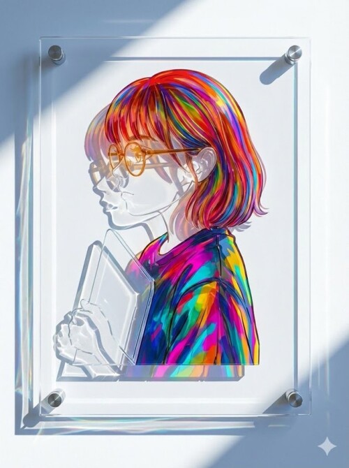 712