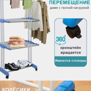 090f241437206f610e050fa2bedcb65f