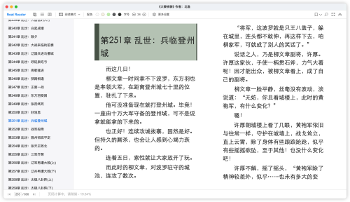 11f889eafca9269bad1b001a2d69ac48.png