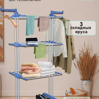 12019634bd212f212cb4e245e5f2867a