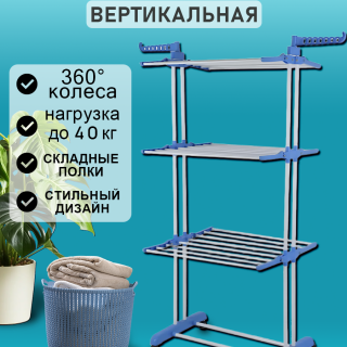 15b62e1db52f38b5e24dd322c2a74e38
