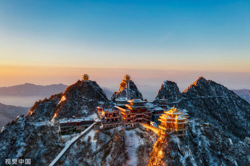 VCG211372669962