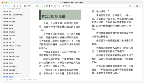 46346e4dc332c7993b81484bbd28abc5.png