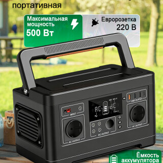 4b28516e3a51cdb9d363cd8efd7ab17a