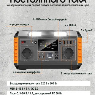 4d0b157a1315231f1e9851c9d746240e