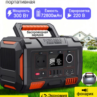 5ac05f881dd88969fd803206dc6d87fa
